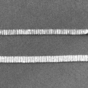 WOMEN'S RHINESTONE BOOT JEWELRY